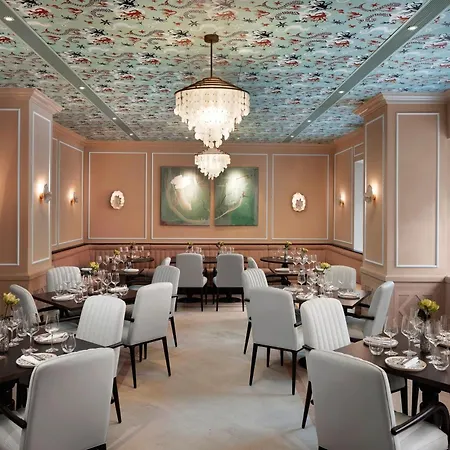 Stradom House, Autograph Collection Otel Krakow