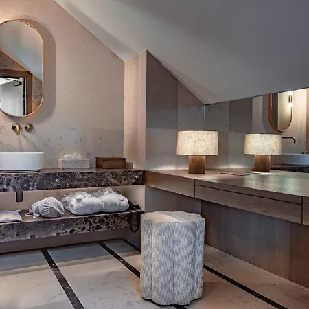 Stradom House, Autograph Collection كراكوفيا