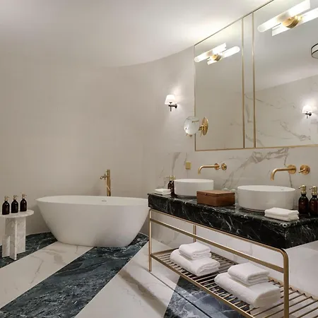 Stradom House & Spa, Autograph Collection Hotel
