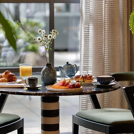 Otel Stradom House, Autograph Collection Krakow