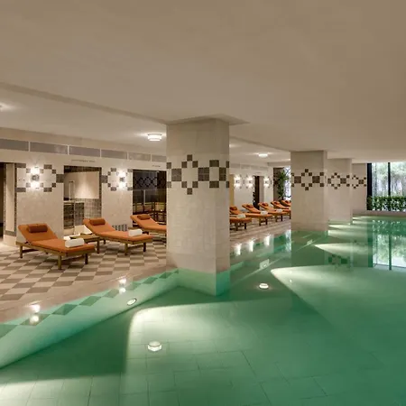 Stradom House, Autograph Collection Krakow
