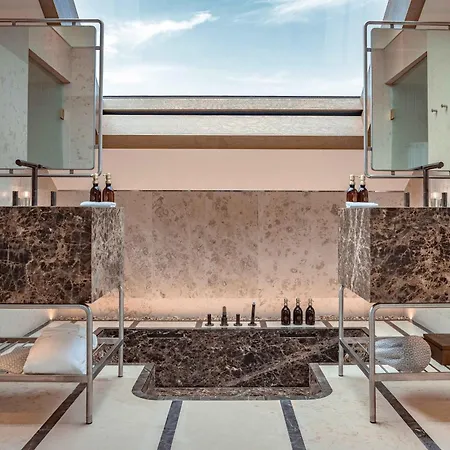 فندق Stradom House, Autograph Collection كراكوفيا