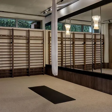 Otel Stradom House, Autograph Collection