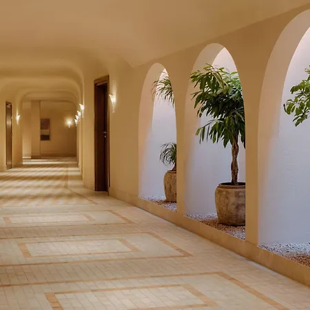 Stradom House & Spa, Autograph Collection 5*