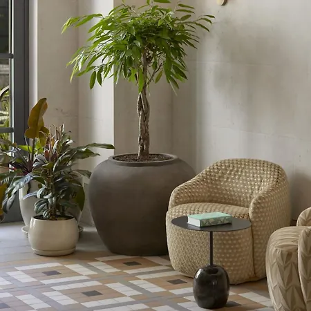 מלון Stradom House, Autograph Collection קרקוב