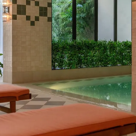 Stradom House, Autograph Collection Otel 5*