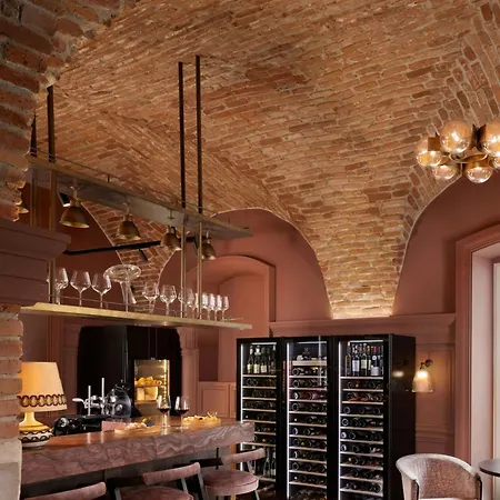 Stradom House, Autograph Collection Otel