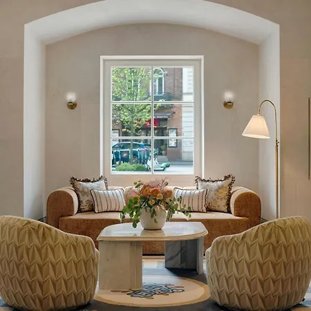 Stradom House & Spa, Autograph Collection Hotell