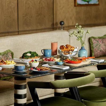 Otel Stradom House, Autograph Collection 5*