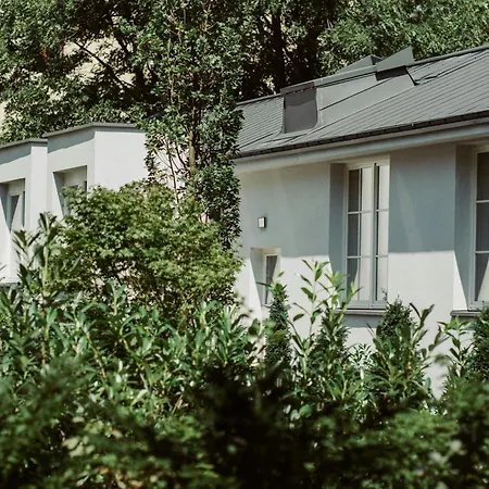 Stradom House & Spa, Autograph Collection 5*