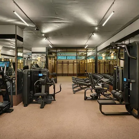 Stradom House, Autograph Collection كراكوفيا