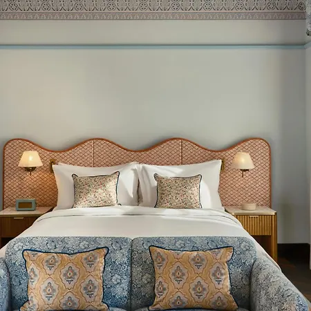 Stradom House, Autograph Collection Otel Krakow