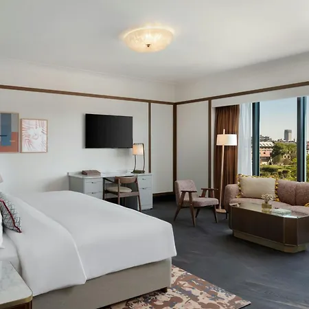 Stradom House, Autograph Collection Otel Krakow