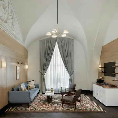 Stradom House & Spa, Autograph Collection Hotell