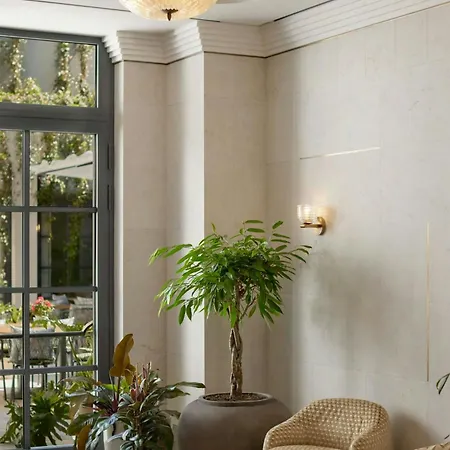 Otel Stradom House, Autograph Collection Krakow