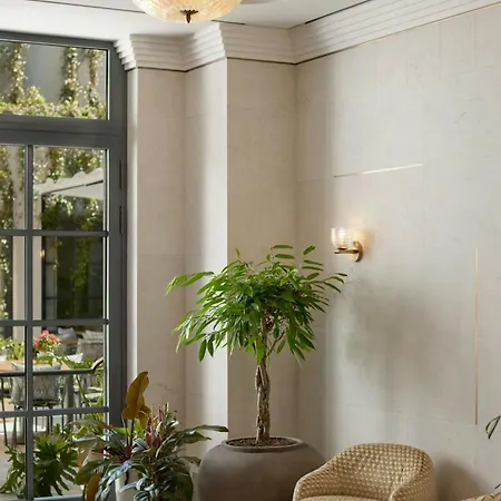 Hotel Stradom House, Autograph Collection Cracovia