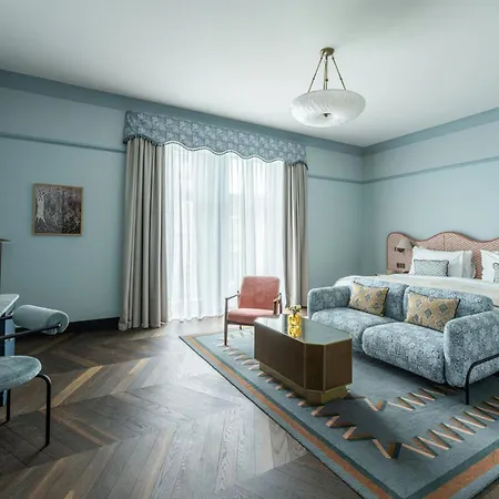 Stradom House, Autograph Collection Hotel Cracovia