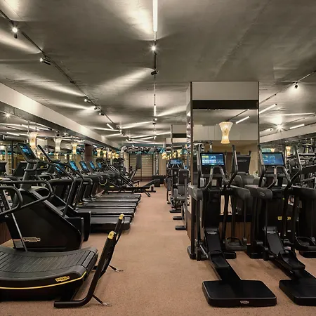 Stradom House, Autograph Collection 5*