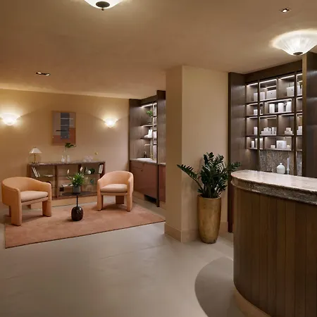 Hotel Stradom House & Spa, Autograph Collection Krakau