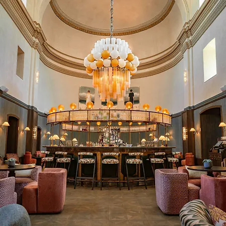 Stradom House & Spa, Autograph Collection 5* Kraków