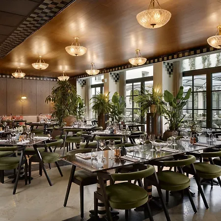 Hotel Stradom House & Spa, Autograph Collection