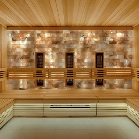 Hotell Stradom House & Spa, Autograph Collection 5*