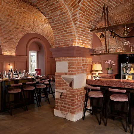 Stradom House, Autograph Collection فندق 5*