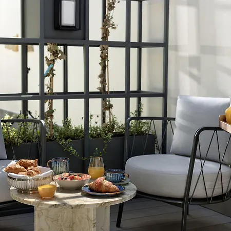 Stradom House, Autograph Collection 5* كراكوفيا