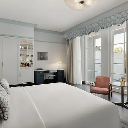 Stradom House & Spa, Autograph Collection Hotell