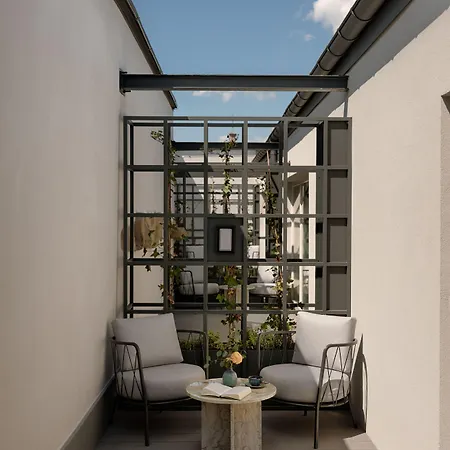 Stradom House & Spa, Autograph Collection Hotell 5*