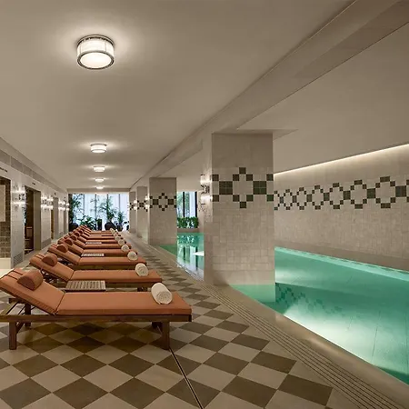 Hotell Stradom House & Spa, Autograph Collection 5*