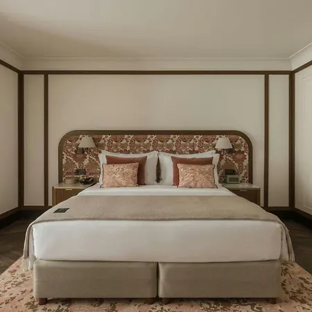 Stradom House & Spa, Autograph Collection