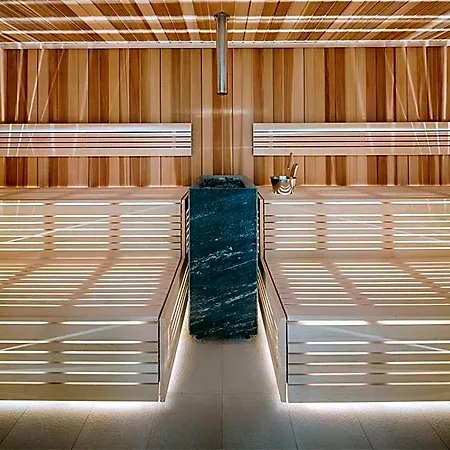 Stradom House & Spa, Autograph Collection فندق كراكوفيا