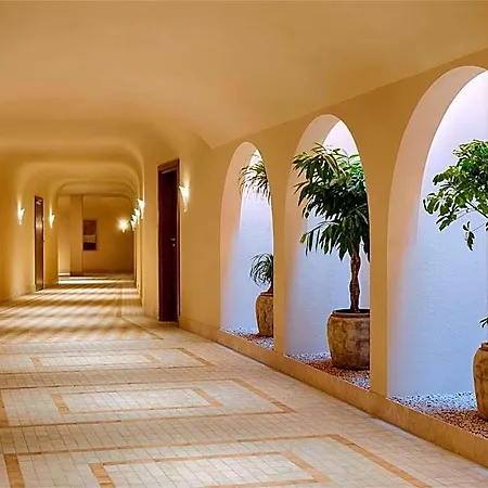 Stradom House & Spa, Autograph Collection