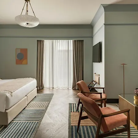 Stradom House & Spa, Autograph Collection 5*