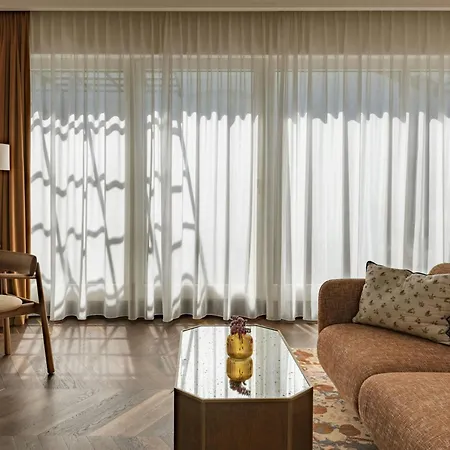 Stradom House & Spa, Autograph Collection 5* Krakov