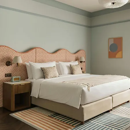 Hotel Stradom House & Spa, Autograph Collection