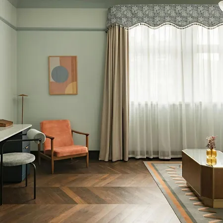 Stradom House & Spa, Autograph Collection Hotel