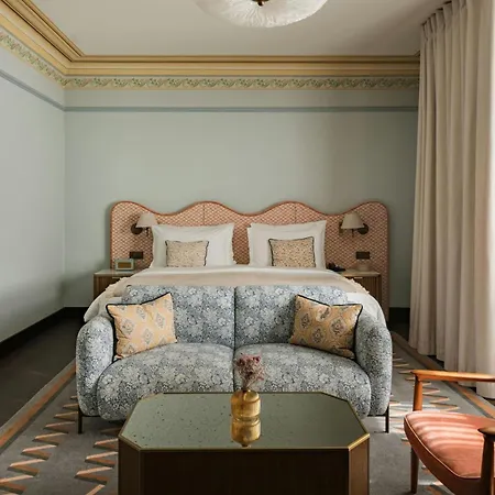 Hotel Stradom House & Spa, Autograph Collection