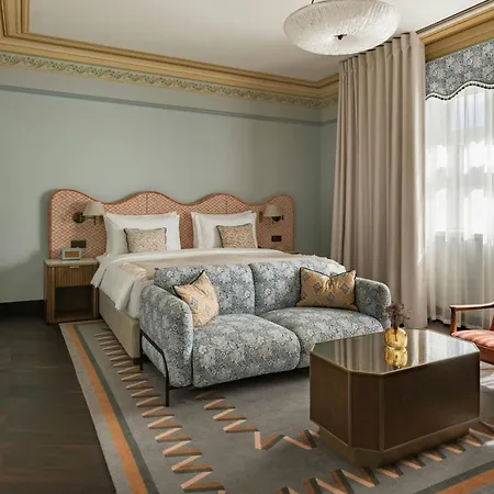 Stradom House & Spa, Autograph Collection Hotel