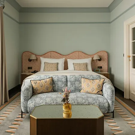 Hotel Stradom House & Spa, Autograph Collection