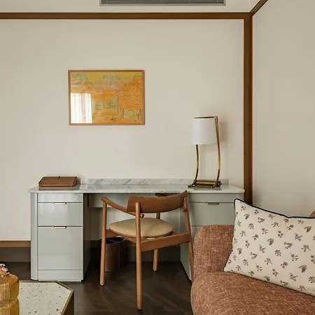 Hotel Stradom House & Spa, Autograph Collection 5*