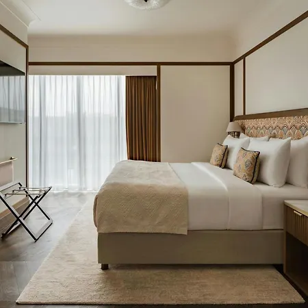 Stradom House & Spa, Autograph Collection 5*