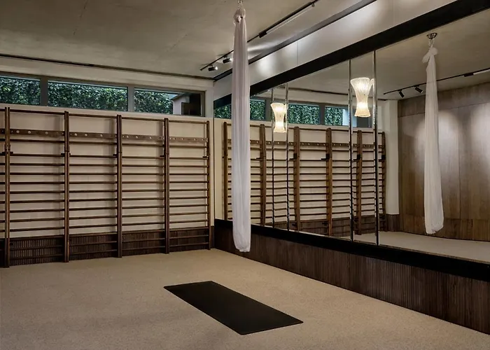 מלון Stradom House, Autograph Collection