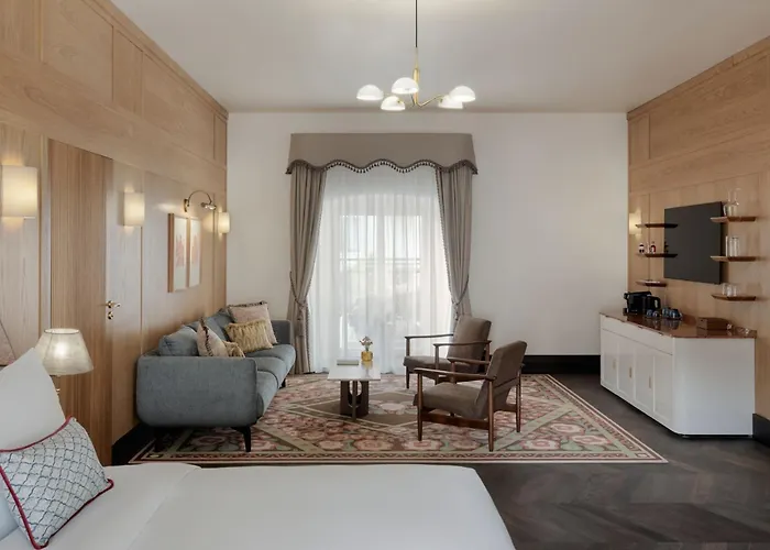 Stradom House, Autograph Collection Hotel Kraków