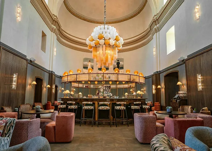 Stradom House, Autograph Collection מלון 5*