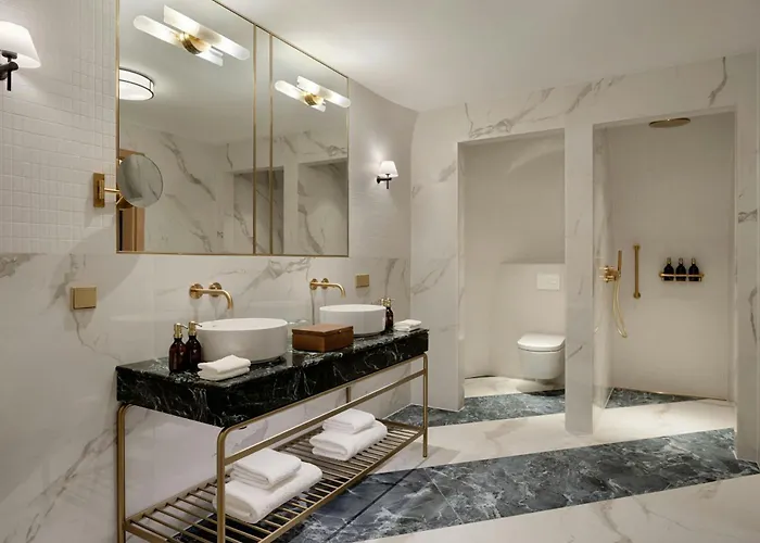 Hotel Stradom House, Autograph Collection Krakau