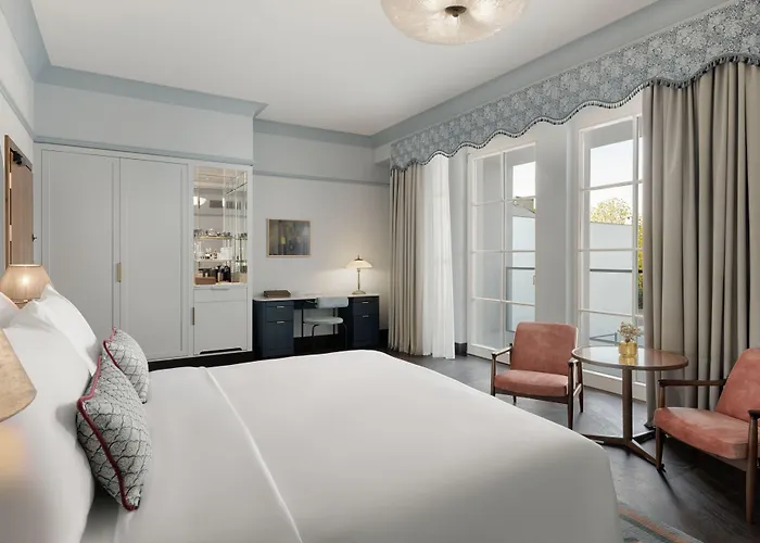 Stradom House, Autograph Collection Hotel