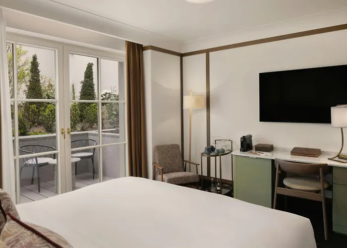 Hotel Stradom House, Autograph Collection Cracovie