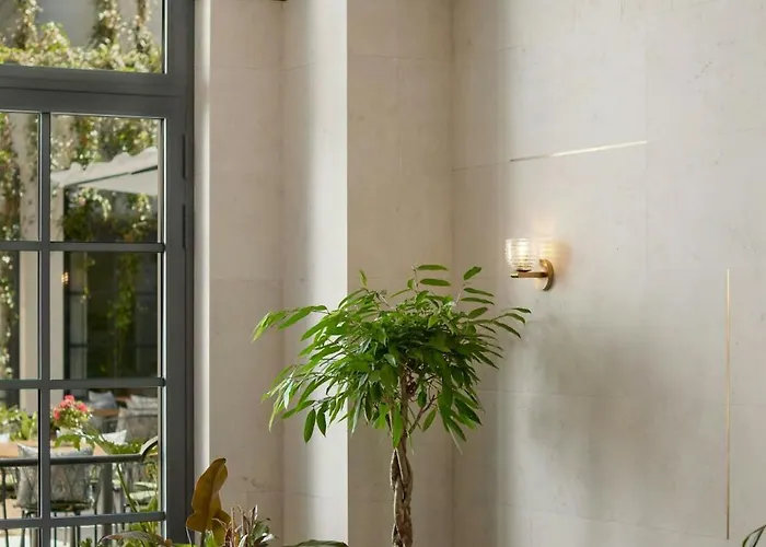 Hotel Stradom House, Autograph Collection Cracovie